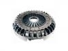 离合器压盘 Clutch Pressure Plate:81.30305.0120