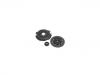 ремкомплект сцепления Clutch kit:3000 111 004