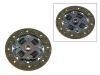 Disque d'embrayage Clutch Disc:22200-PE0-003