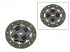 Disque d'embrayage Clutch Disc:22200-PG7-J00