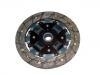 Kupplungsscheibe Clutch Disc:22200-PK1-305