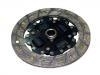 диск сцепления Clutch Disc:22200-PM7-J02