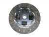 Disco de embrague Clutch Disc:22200-PT7-003