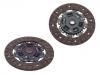 Disco de embrague Clutch Disc:8-94371-706-0