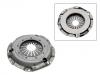 离合器压盘 Clutch Pressure Plate:22300-PE1-040