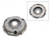 离合器压盘 Clutch Pressure Plate:22300-PK2-000