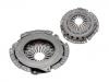 Plato de presión del embrague Clutch Pressure Plate:1220 795