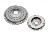 离合器压盘 Clutch Pressure Plate:3203 753