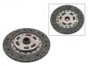 Clutch Disc:30100-13E88