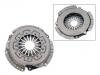 离合器压盘 Clutch Pressure Plate:30210-01G10