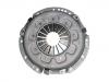 离合器压盘 Clutch Pressure Plate:30210-16E00