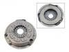 离合器压盘 Clutch Pressure Plate:30210-40P05