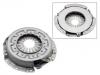 Нажимной диск сцепления Clutch Pressure Plate:30210-T8101