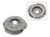 离合器压盘 Clutch Pressure Plate:30210-57Y05