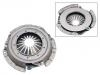 Plato de presión del embrague Clutch Pressure Plate:30210-N3100