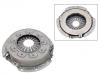 Нажимной диск сцепления Clutch Pressure Plate:30210-V5200