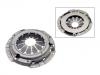 Mécanisme d'embrayage Clutch Pressure Plate:30210-02T30