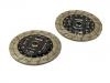 Clutch Disc:HCD807A