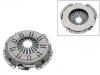 Mécanisme d'embrayage Clutch Pressure Plate:034 141 117 B