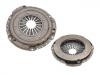 离合器压盘 Clutch Pressure Plate:3082 156 031