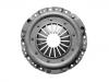 Mécanisme d'embrayage Clutch Pressure Plate:21 21 1 223 215