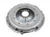 Clutch Pressure Plate:058 141 117 A