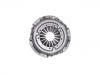 离合器压盘 Clutch Pressure Plate:22100-72122