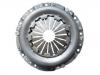 Mécanisme d'embrayage Clutch Pressure Plate:41300-36620