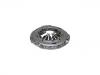 Plato de presión del embrague Clutch Pressure Plate:038 141 025 P