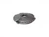 Clutch Pressure Plate:032 141 025 L