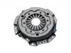 Clutch Pressure Plate:31210-10060