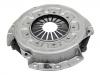 Plato de presión del embrague Clutch Pressure Plate:MD701221