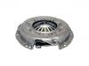 离合器压盘 Clutch Pressure Plate:31210-12090