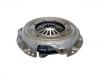 离合器压盘 Clutch Pressure Plate:31210-20091