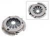 离合器压盘 Clutch Pressure Plate:31210-01010