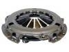 Mécanisme d'embrayage Clutch Pressure Plate:31210-35120