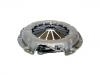 Clutch Pressure Plate:31210-35190