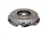 离合器压盘 Clutch Pressure Plate:31210-26050