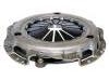 离合器压盘 Clutch Pressure Plate:31210-35200