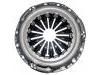 Kupplungsdruckplatte Clutch Pressure Plate:31210-36072