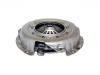 Clutch Pressure Plate:31210-36130