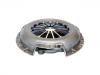 离合器压盘 Clutch Pressure Plate:31210-60170