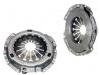 Нажимной диск сцепления Clutch Pressure Plate:31210-36160