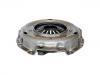 离合器压盘 Clutch Pressure Plate:31210-60100