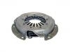 Kupplungsdruckplatte Clutch Pressure Plate:30210-H1001