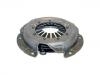 离合器压盘 Clutch Pressure Plate:30210-M7060