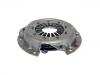 离合器压盘 Clutch Pressure Plate:30210-M7260