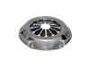 Clutch Pressure Plate:30210-54A10