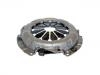 Clutch Pressure Plate:30210-0E500