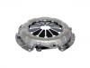 离合器压盘 Clutch Pressure Plate:30210-71N00